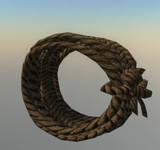 p_cs_ropelegsplit02