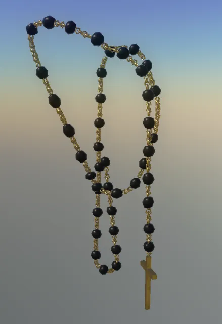 p_cs_rosary01x