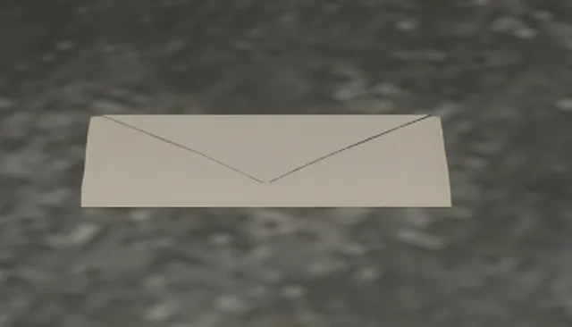p_cs_rt_envelope01x