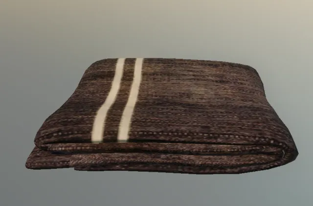 p_cs_rufusblanket01x