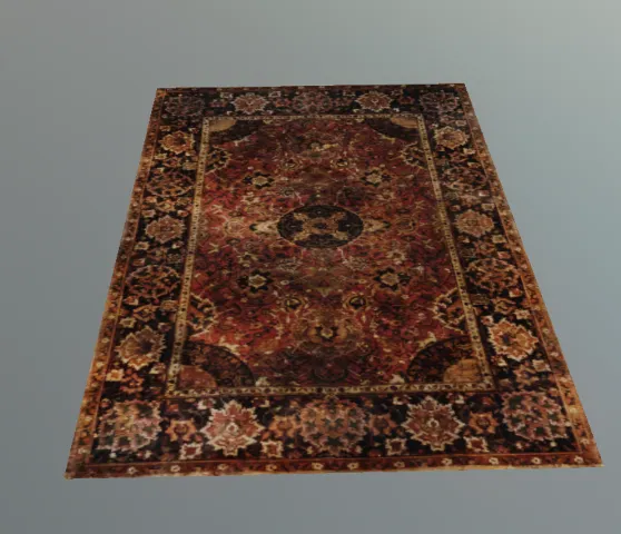 p_cs_rug01x