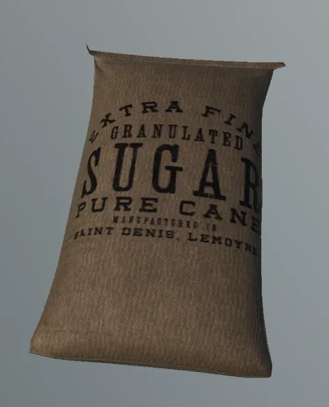 p_cs_sacksugarcornwall01x