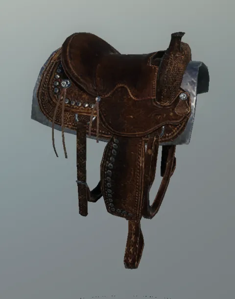 p_cs_saddle01x