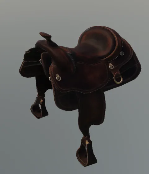 p_cs_saddle03x