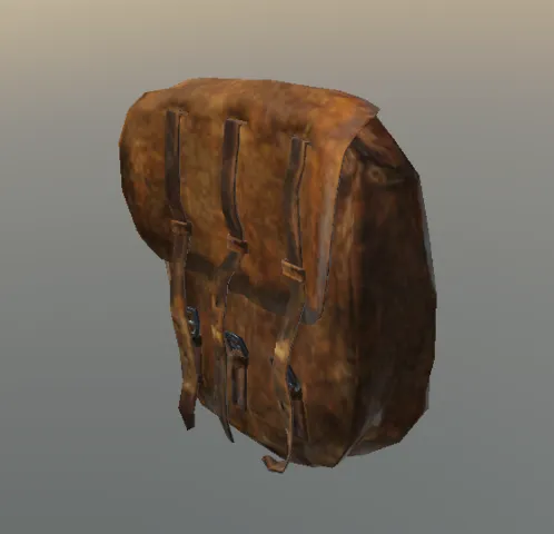 p_cs_saddle_bag01x