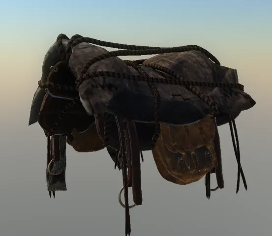 p_cs_saddlebundle01x