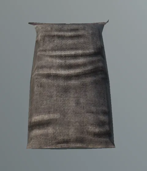 p_cs_sandbag01x