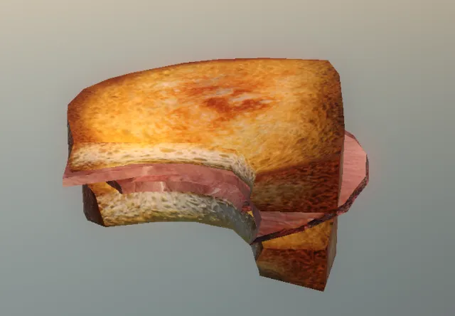 p_cs_sandwich01x