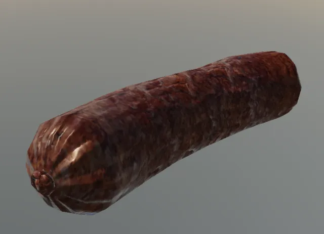 p_cs_sausage01x
