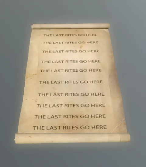 p_cs_scroll01x