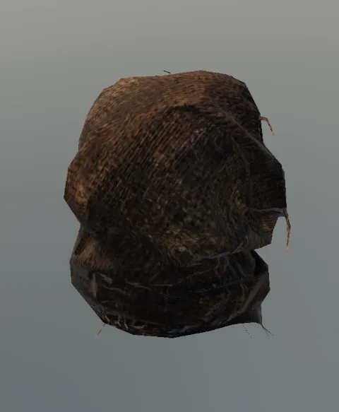 p_cs_seanmask01x
