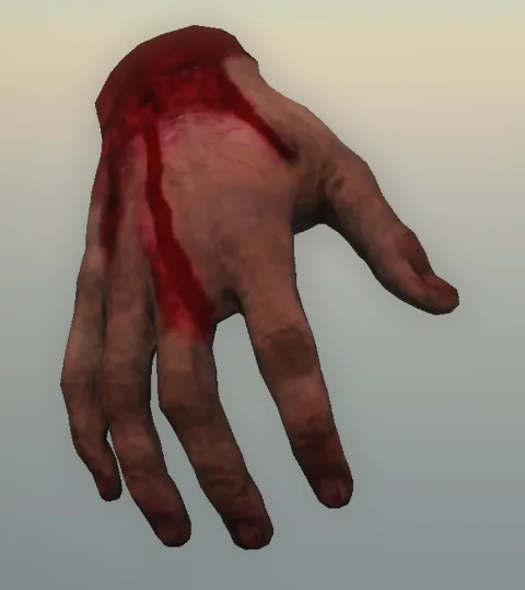 p_cs_severedhand01x
