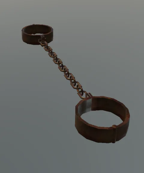 p_cs_shackleleg01x