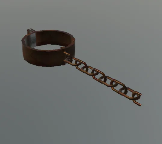 p_cs_shackleleg02x