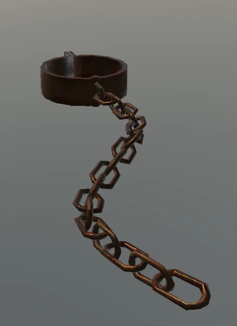 p_cs_shackleleg03x