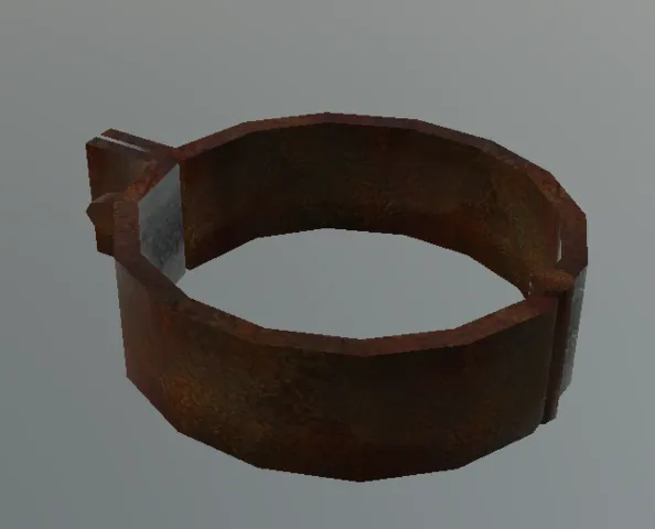 p_cs_shackleleg04x