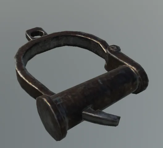 p_cs_shacklewrist02x