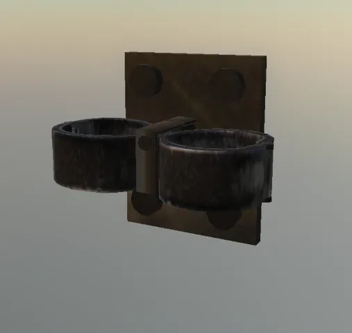 p_cs_shadbmnt_shkl01x