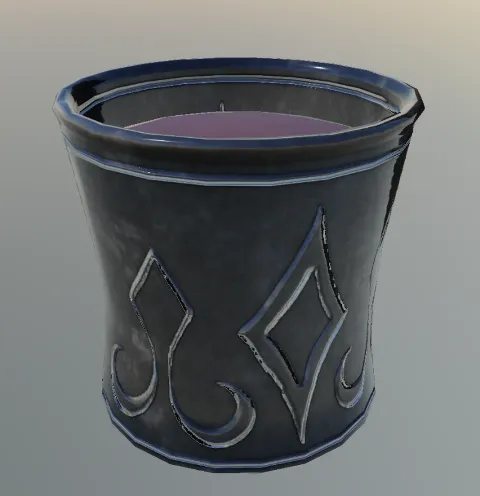 p_cs_shotglass01x