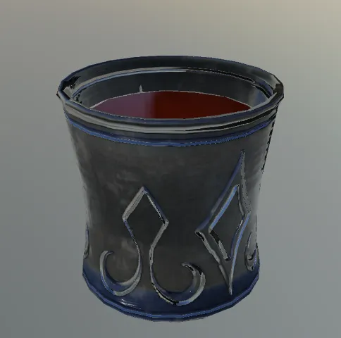 p_cs_shotglass02x