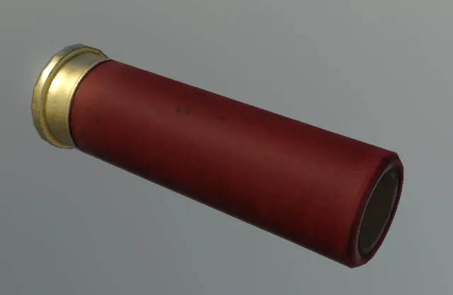 p_cs_shotgun_bullet