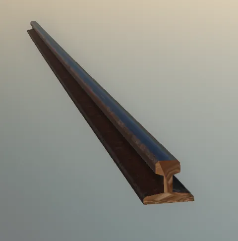 p_cs_singlerailtrack01x