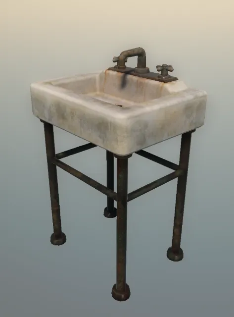 p_cs_sink03x