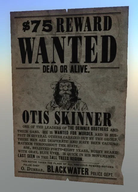 p_cs_skinner_brother01x