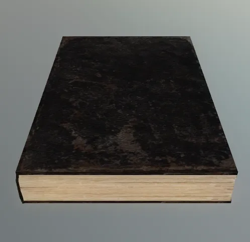 p_cs_slavebook01x