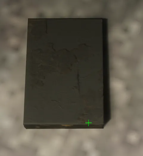 p_cs_slavebook01x_burned