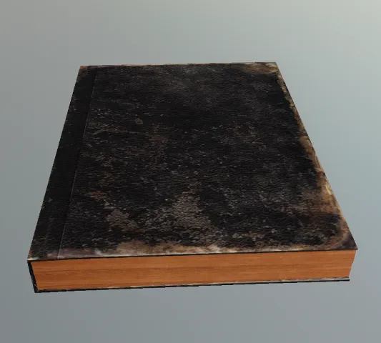 p_cs_slavebook_book13_9