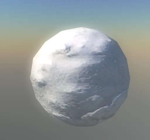 p_cs_snowball01x