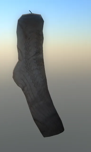 p_cs_sock01x