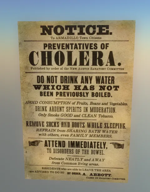 p_cs_stackcholera01x