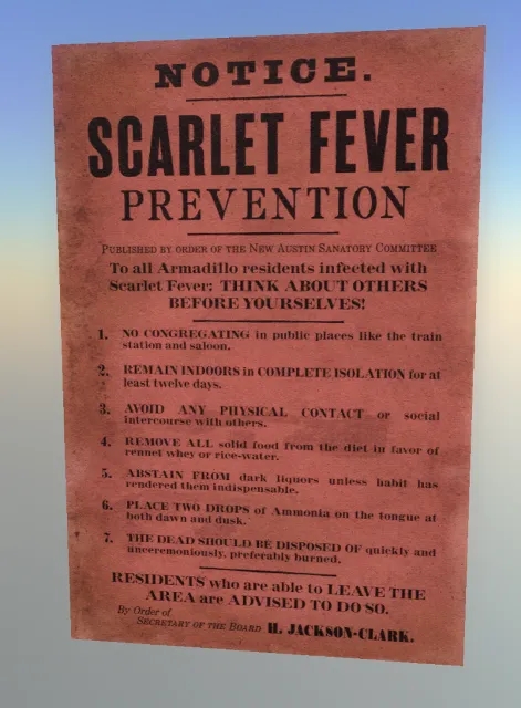 p_cs_stackscarlet01x