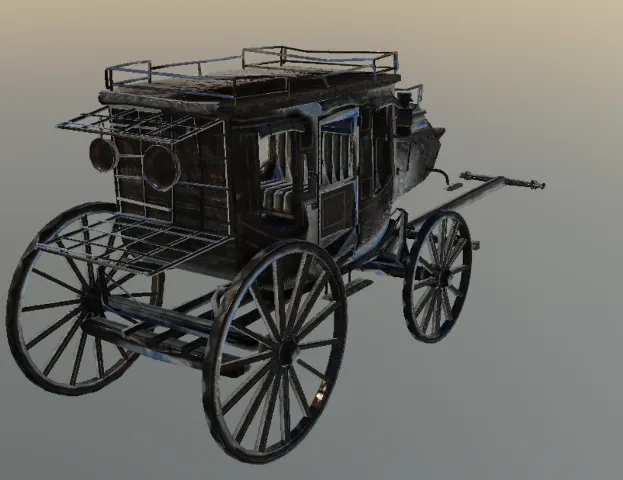 p_cs_stagecoach001x