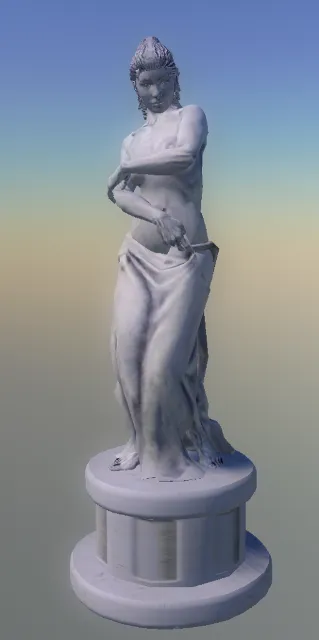 p_cs_statue01x