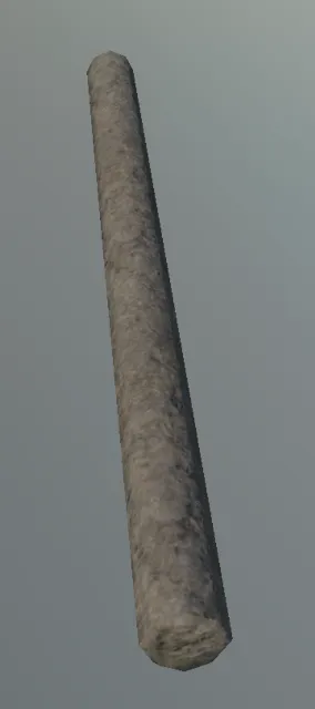 p_cs_statue_button01x