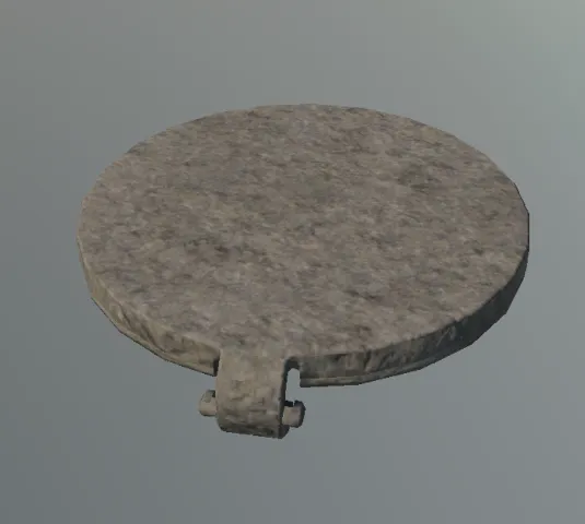 p_cs_statue_int_lid01x