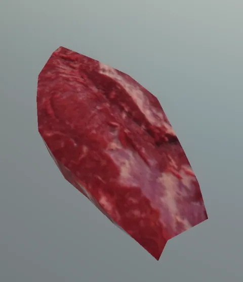 p_cs_steakslice01x