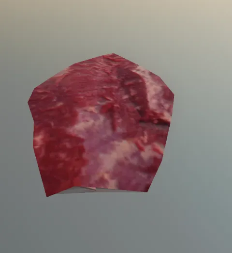 p_cs_steakslice02x