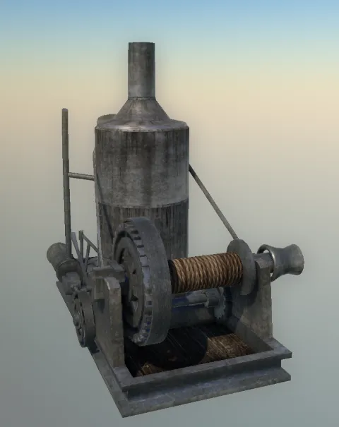 p_cs_steamdonkey01x