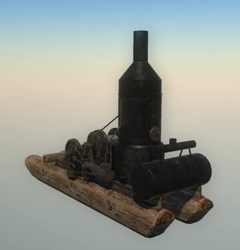 p_cs_steamdonkey02x