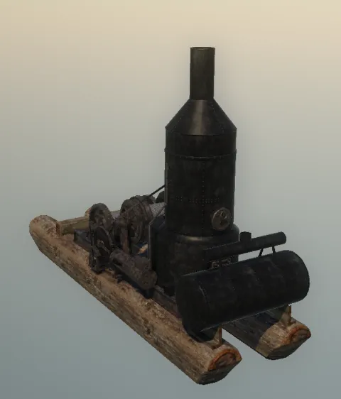 p_cs_steamdonkey03x
