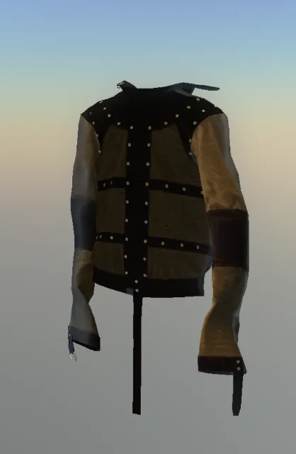 p_cs_straightjacket