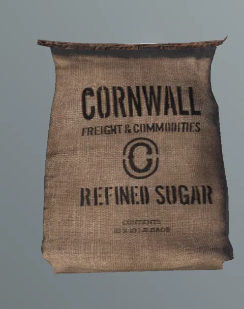 p_cs_sugarbag01x