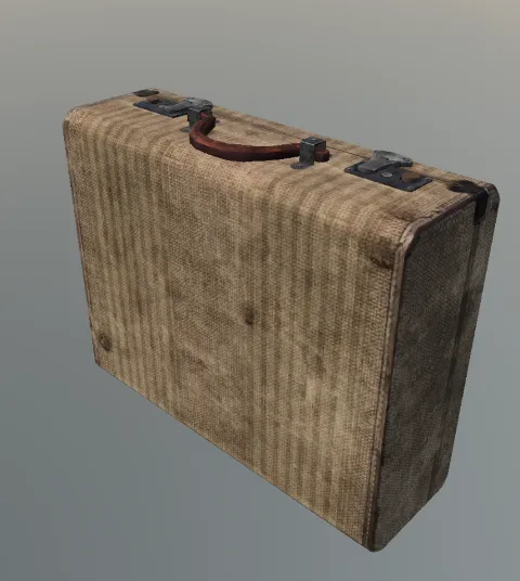 p_cs_suitcase01x