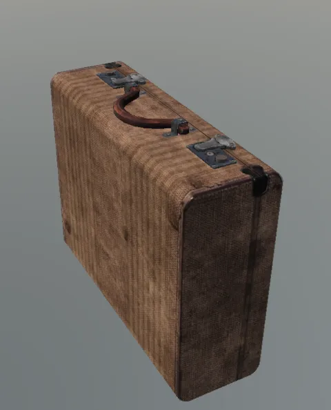 p_cs_suitcase02x
