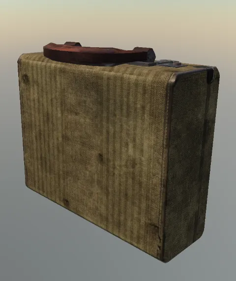 p_cs_suitcase03x