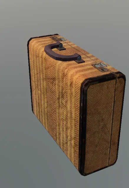 p_cs_suitcase04x